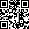 https://fa.abna24.com/x5jbY
