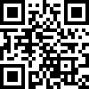 https://fa.abna24.com/xhbnv