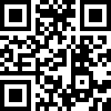 https://fa.abna24.com/xkH3Y