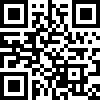 https://fa.abna24.com/x3Chb