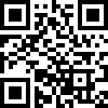 https://fa.abna24.com/xkc7K