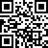 https://fa.abna24.com/x85t7