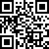 https://fa.abna24.com/x7s72