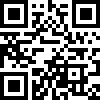 https://fa.abna24.com/x85My