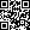 https://fa.abna24.com/xkn5L