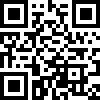 https://fa.abna24.com/x64sM