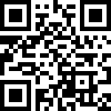 https://fa.abna24.com/x7X6m