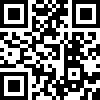 https://fa.abna24.com/xh7rX