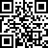 https://fa.abna24.com/xkBjB