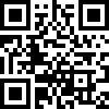 https://fa.abna24.com/xjyCX