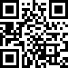https://fa.abna24.com/x8csn