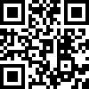 https://fa.abna24.com/xjFw6