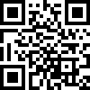 https://fa.abna24.com/x8cg7