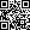 https://fa.abna24.com/xkqbk