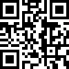 https://fa.abna24.com/xkCWT