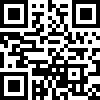 https://fa.abna24.com/xjpFQ