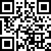 https://fa.abna24.com/x43XD