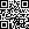 https://fa.abna24.com/x86Pg