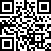 https://fa.abna24.com/xks4R