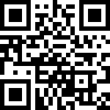 https://fa.abna24.com/xjJdf