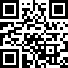 https://fa.abna24.com/xcjSv
