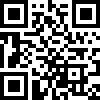 https://fa.abna24.com/x88yK