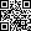https://fa.abna24.com/xjNtq