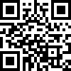 https://fa.abna24.com/xchW8