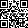 https://fa.abna24.com/xkBkM