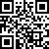https://fa.abna24.com/xcnSh