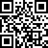 https://fa.abna24.com/x4hwz