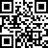 https://fa.abna24.com/xkt4q