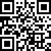 https://fa.abna24.com/x7kzv