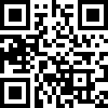https://fa.abna24.com/xkCYT