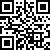 https://fa.abna24.com/xcg9B