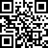 https://fa.abna24.com/xch94