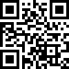 https://fa.abna24.com/xkzSk