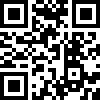 https://fa.abna24.com/x5r8C