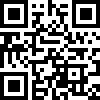 https://fa.abna24.com/x5hLt