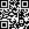 https://fa.abna24.com/xh8zF