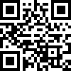 https://fa.abna24.com/xcdVN