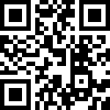 https://fa.abna24.com/xm2yt