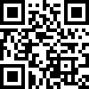 https://fa.abna24.com/x7Tkc