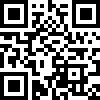https://fa.abna24.com/x5V6y
