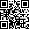 https://fa.abna24.com/x7cjW