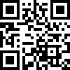 https://fa.abna24.com/xkwGb