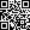 https://fa.abna24.com/xgxLc