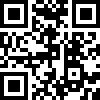 https://fa.abna24.com/xhdfC
