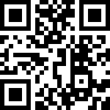 https://fa.abna24.com/x4k5R