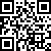 https://fa.abna24.com/x7ZYK